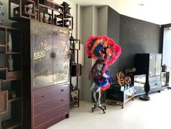 Woodlands Park (D25), Semi-Detached #560086821